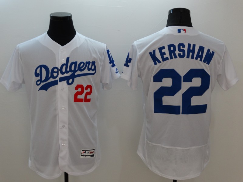 Los Angeles Dodgers jerseys-023